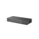 4. Reyee RG-ES124G-L 24-Port-Switch
