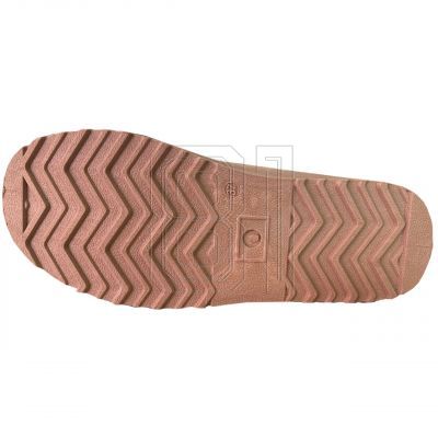 5. Lee Cooper W shoes LCJ-23-44-1965LA