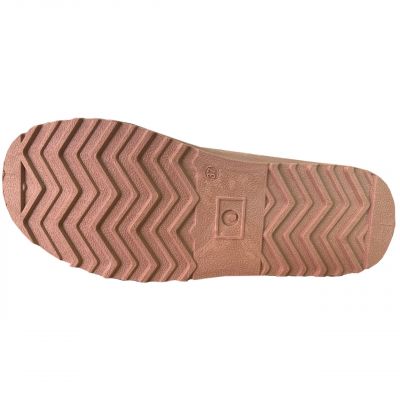 5. Lee Cooper W Schuhe LCJ-23-44-1965LA