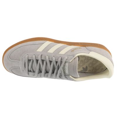 3. adidas Handball Spezial IF7086 Grau 46 2/3