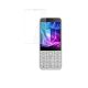 10. Matte Folie 3mk SilkyMatt Pro™ für Nokia 230 DualSim 2024
