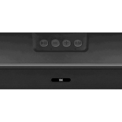 8. DEFENDER SOUNDBAR Z9 16W LED BLUETOOTH LAUTSPRECHER
