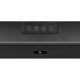 8. DEFENDER SOUNDBAR Z9 16W LED BLUETOOTH LAUTSPRECHER