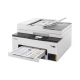 2. Canon MAXIFY GX2051 Tintenstrahldrucker A4 600 x 1200 DPI Wi-Fi