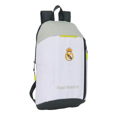 Real Madrid Mini-Junior-Rucksack 612554821