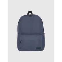 City-Rucksack (18 L) 4F 4FWSS25ABACU425-22S