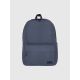 City-Rucksack (18 L) 4F 4FWSS25ABACU425-22S