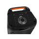 2. BLOW BLUETOOTH-LAUTSPRECHER CITYLIGHT FERNBEDIENUNG + MIKROFON