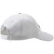 4. PUMA M ESSENTIAL CAP SR 052919 10