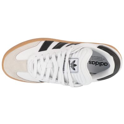 3. Adidas Samba XLG M IE1377 Schuhe