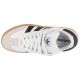 3. Adidas Samba XLG M IE1377 Schuhe