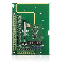 Satel MTX-300 Detektorzubehör