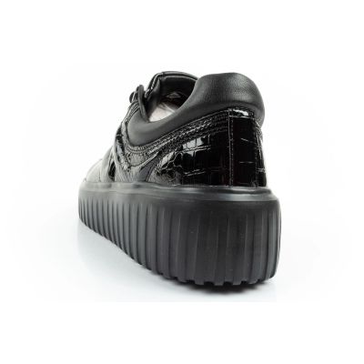 5. Lee Cooper Schuhe Sneakers Damen Sneakers modisch bequem langlebig