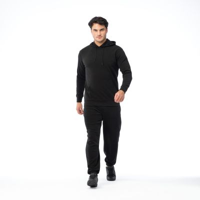 13. Herren-Softshellhose MINALO