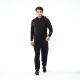 13. Herren-Softshellhose MINALO