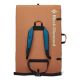 3. Crashpad Black Diamond Circuit Crash Pad - Lagune