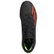 3. Adidas X Speedportal.3 TF M GW8487 Schuhe