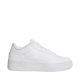 7. adidas Break Start Bold JP7525 Damenschuhe