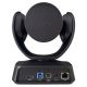 15. AVer CAM520 Pro3 8MP PTZ-Kamera 1920x1080px 60fps Schwarz
