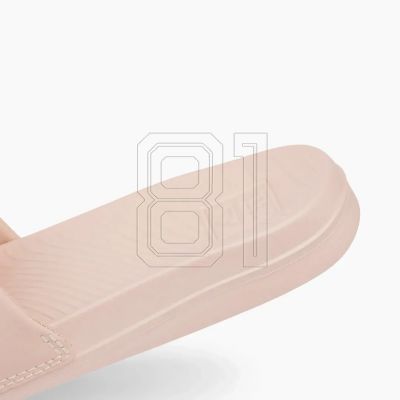 3. Reef One Slide Cameo W CJ6508 Zehentrenner