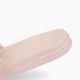 3. Reef One Slide Cameo W CJ6508 Zehentrenner