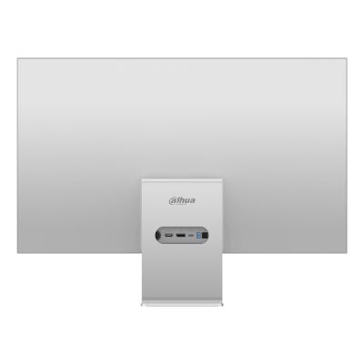3. 27"-LCD-Monitor DHI-LM27-P501 DAHUA