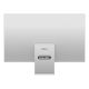 3. 27"-LCD-Monitor DHI-LM27-P501 DAHUA