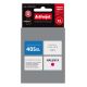 Activejet AE-405MNX Tinte (ersetzt Epson 405XL C13T05H34010; Supreme; 18 ml; rot)