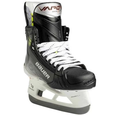 13. Bauer Vapor Hyperlite 2 Hockey-Schlittschuhe