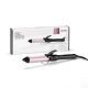3. Babyliss Pro 180 M C325E Lockenstab (schwarz)