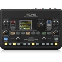 Midas DP48 48-Kanal-Monitormischer