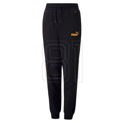 5. Puma Power Jr 670100 51 Hose