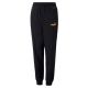 5. Puma Power Jr 670100 51 Hose