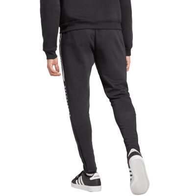 9. Adidas House of Tiro Fleece M IW0171 Hose