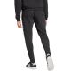 9. Adidas House of Tiro Fleece M IW0171 Hose