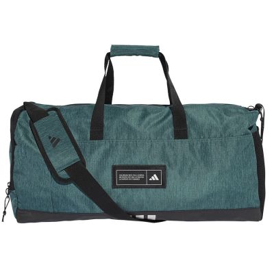 Adidas 4Athlts Duffel M JY0968 Tasche