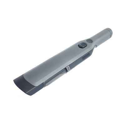 SHARK WV200EU Handstaubsauger