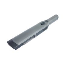 SHARK WV200EU Handstaubsauger