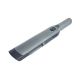 SHARK WV200EU Handstaubsauger