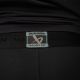 5. Bauer Baselayer Pro Senior Hose