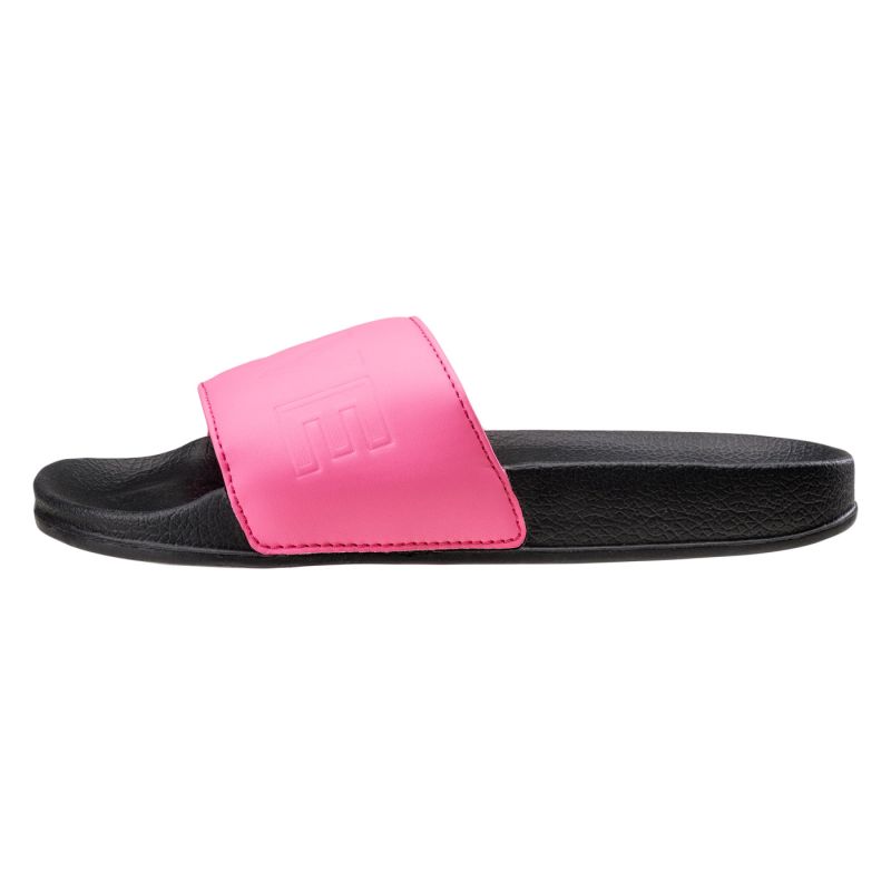 7. AquaWave Miranda W 92800487085 Flip-Flops