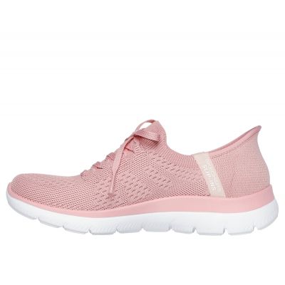 5. Skechers Slip-ins: Summits - New Daily W 150263 Schuhe