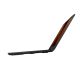 9. MSI Katana 15 HX B14WFK-605XPL i7-14650HX 15,6" FHD 144Hz IPS-Level 16GB DDR5 SSD512 GeForce RTX 5060 8GB NoOS