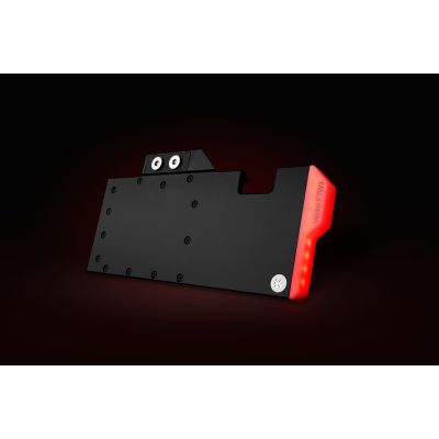 3. EK Water Blocks 3831109836422 Teil/Zubehör für Computer-Kühlsysteme Wasserblock