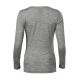 3. Malfini Premium Merino Rise LS W MLI-16012 T-Shirt