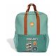 adidas LK Minecraft Rucksack KR2351