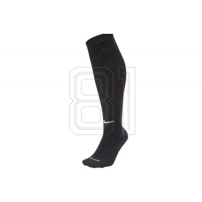 5. Nike Gepolsterte Kniehohe Leggings SX5728-010