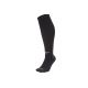 5. Nike Gepolsterte Kniehohe Leggings SX5728-010