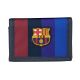 7. FC Barcelona Geldbörse 812629036