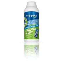 ACRYLMED 1l BIOCID G-1 Konzentrat zur Algenbekämpfung